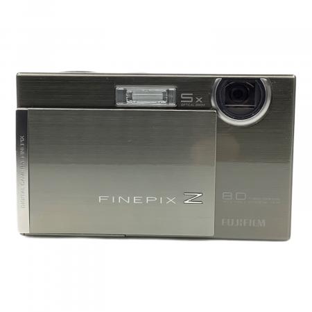 【動作確認済み】FUJIFILM FinePix Z100fd デジカメ Amazon | FUJIFILM デジタルカメラ FinePix(ファインピックス) Z100fd