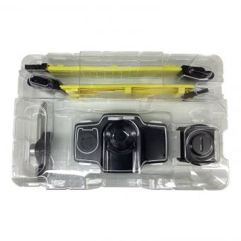 BANDAI 仮面ライダー鎧武 コンプリートセレクションモディフィケーション 戦極ドライバー プロジェクト・アーク EDITION