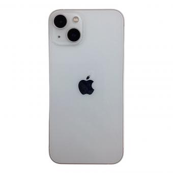 Apple (アップル) iPhone13 MLND3J/A