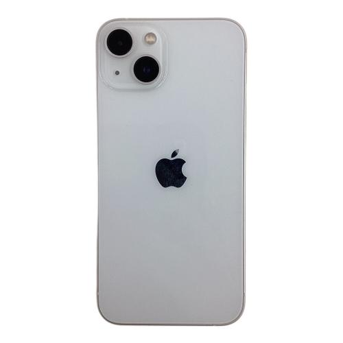 Apple (アップル) iPhone13 MLND3J/A