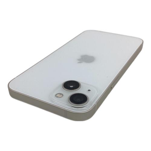Apple (アップル) iPhone13 MLND3J/A
