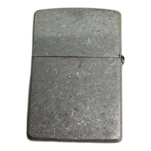 ZIPPO 1997年 デビルマン