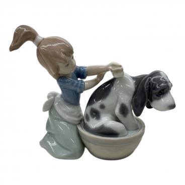 ブランド：LLADRO】商品一覧｜中古・リサイクルショップの公式通販