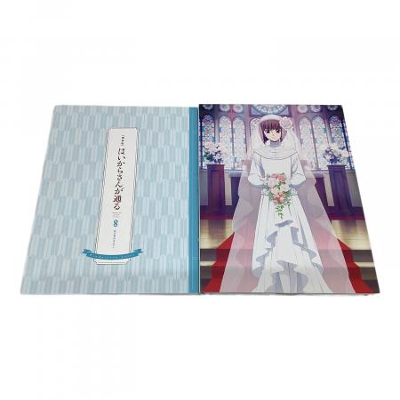 【廃盤Blu-ray】劇場版はいからさんが通る 後編～花の東京大ロマン〜通常版 劇場版 はいからさんが通る 後編 ～花の東京大ロマン～ - 映画情報