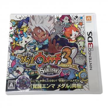 【未開封】新品 ポケットモンスター ソウルシルバー Nintendo DS 1044005267661059_01_2521w.jpeg