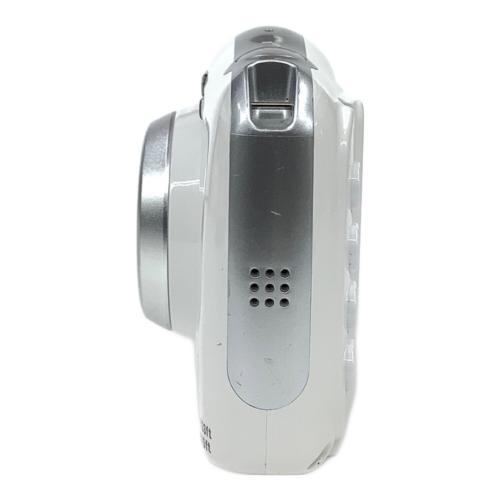 Nikon (ニコン) コンパクトデジタルカメラ COOLPIX S33 動作確認済み