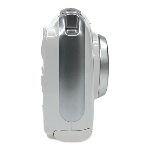 Nikon (ニコン) コンパクトデジタルカメラ COOLPIX S33 動作確認済み