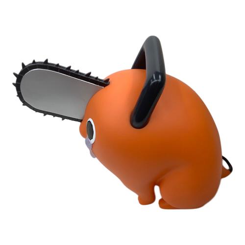 BANDAI NAMCO チェンソーマン おおきなSOFVIMATES～ポチタは泣きながら俺を待っていた～