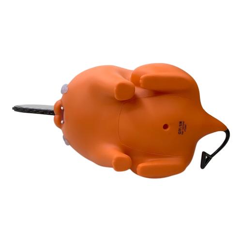 BANDAI NAMCO チェンソーマン おおきなSOFVIMATES～ポチタは泣きながら俺を待っていた～