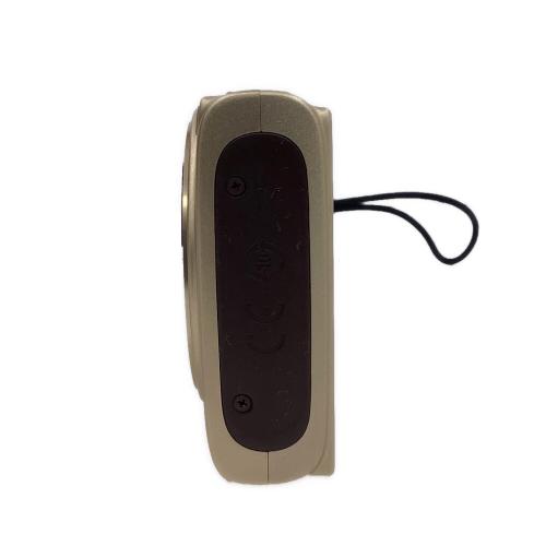 CANON (キヤノン) コンパクトデジタルカメラ IXY 610F