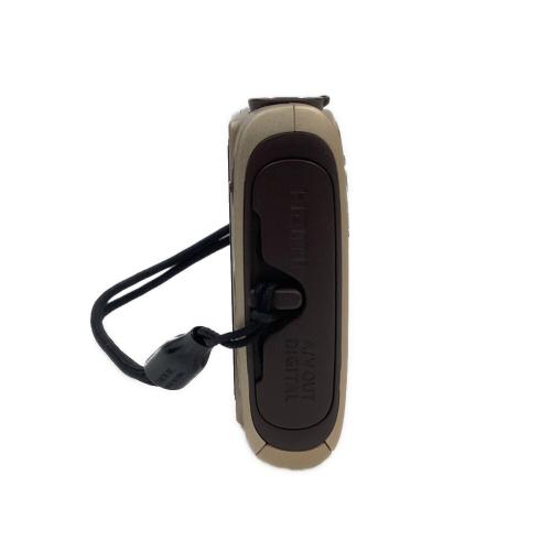 CANON (キヤノン) コンパクトデジタルカメラ IXY 610F