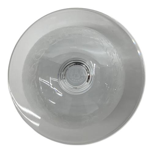 Baccarat (バカラ) ワイングラス  ローハン