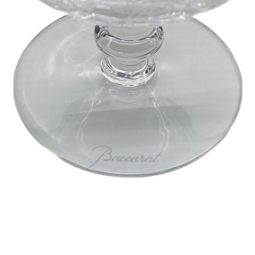 Baccarat (バカラ) ワイングラス  ローハン