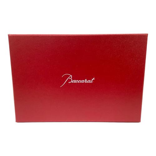 Baccarat (バカラ) ワイングラス  ローハン