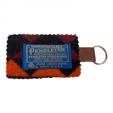 ブランド：PENDLETON｜在庫：あり】商品一覧｜中古・リサイクル