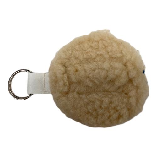 PENDLETON (ペンドルトン) 70-80's ウールキーホルダー