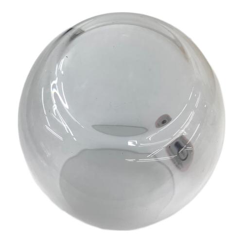 RIEDEL (リーデル) リーデル・オー 大吟醸オー/酒　テイスターペア 414/22-2