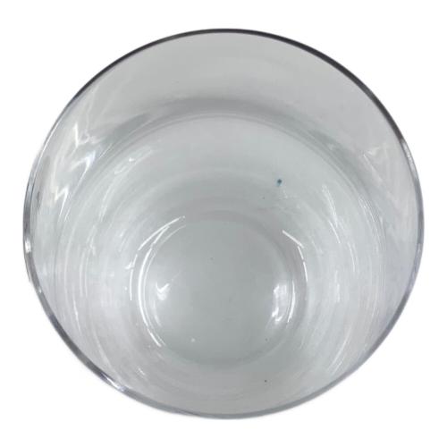 RIEDEL (リーデル) リーデル・オー 大吟醸オー/酒　テイスターペア 414/22-2