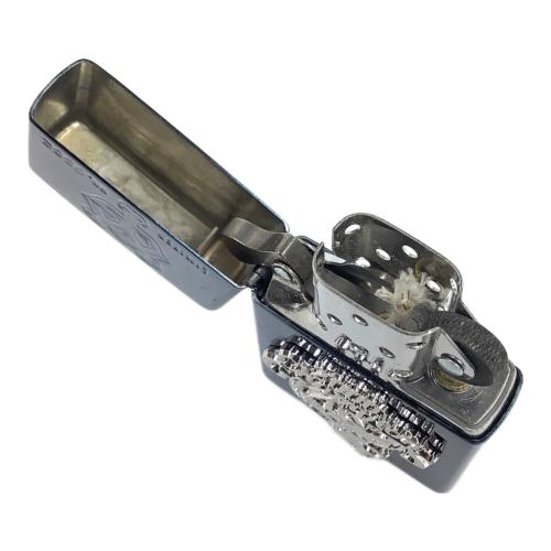 ZIPPO 東京読売巨人軍 ジャイアンツ 2000年 セリーグ優勝記念 限定 リミテッドエディション ケース/箱付