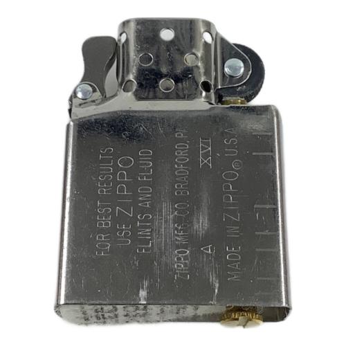 ZIPPO 東京読売巨人軍 ジャイアンツ 2000年 セリーグ優勝記念 限定 リミテッドエディション ケース/箱付