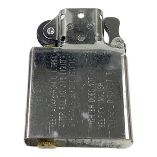 ZIPPO 東京読売巨人軍 ジャイアンツ 2000年 セリーグ優勝記念 限定 リミテッドエディション ケース/箱付