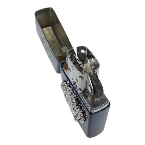 ZIPPO 東京読売巨人軍 ジャイアンツ 2000年 セリーグ優勝記念 限定 リミテッドエディション ケース/箱付