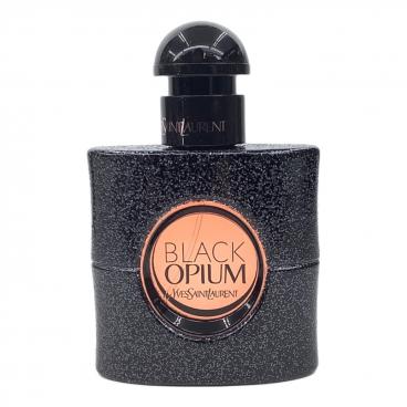 Yves Saint Laurent (イヴサンローラン) 純毛毛布(カシミヤ入り