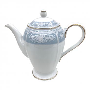 RICHARD GINORI (リチャードジノリ) オーバルプレート ヴィラ