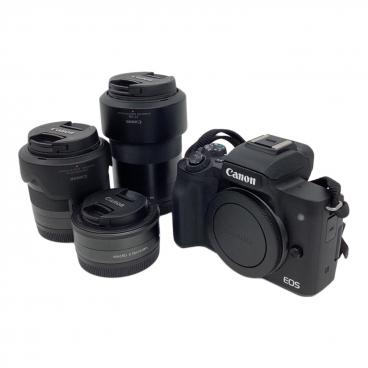 【トレファク松原店】CANON（キャノン）デジタルビデオカメラのご紹介です！ Canon / キャノン 】デジタルカメラ が入荷いたしました！！｜2026年01