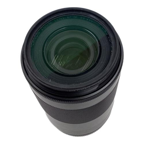 CANON (キヤノン) ミラーレス一眼カメラ EOS kiss M CANON90EXストロボ付 単焦点/広角レンズEF-M 22mm 1:2 STM付