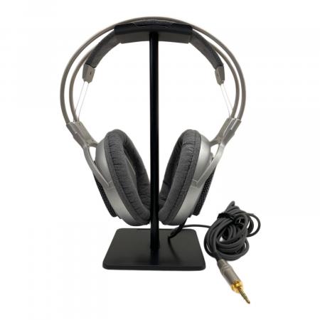 SONY (ソニー) ヘッドホン MDR-F1 フルオープン型 3.5mm｜トレファクONLINE