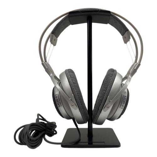 SONY (ソニー) ヘッドホン MDR-F1 フルオープン型 3.5mm｜トレファクONLINE