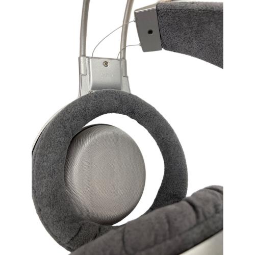 SONY (ソニー) ヘッドホン MDR-F1 フルオープン型 3.5mm｜トレファクONLINE