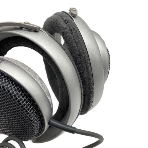 SONY MDR-F1 フルオープンヘッドホン ヘッドフォン フルオープン型 ソニー SONY MDR-F1 Amazon.co.jp: SONY