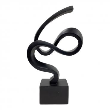 ブランド：BoConcept】商品一覧｜中古・リサイクルショップの公式通販