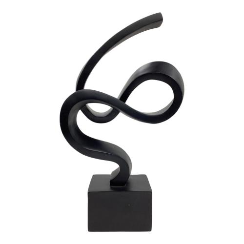 BoConcept (ボーコンセプト) モダンオブジェ キズ有り