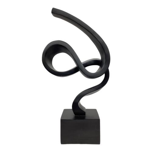 【希少】 BoConcept ボーコンセプト オブジェ　置物　アート BoConcept ボーコンセプト オブジェ 希少】 BoConcept ボーコンセプト