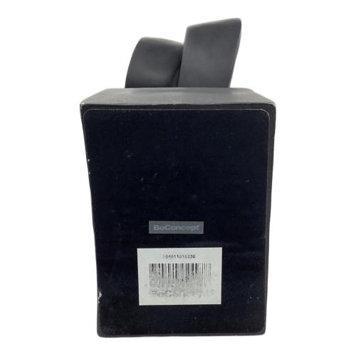 BoConcept (ボーコンセプト) モダンオブジェ キズ有り｜トレファクONLINE