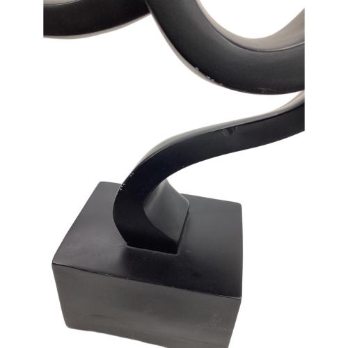 BoConcept (ボーコンセプト) モダンオブジェ キズ有り｜トレファクONLINE