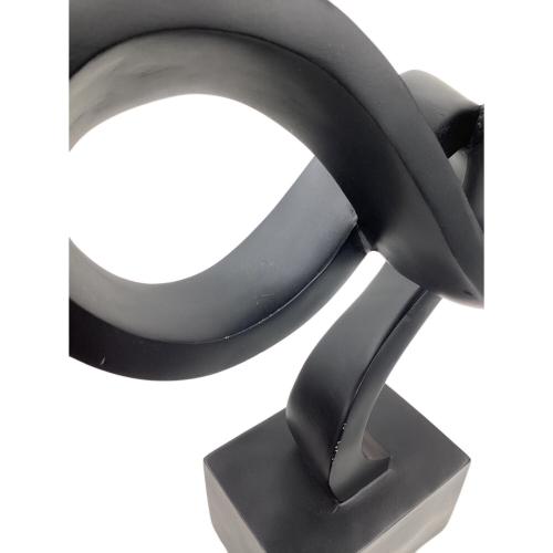 BoConcept (ボーコンセプト) モダンオブジェ キズ有り｜トレファクONLINE