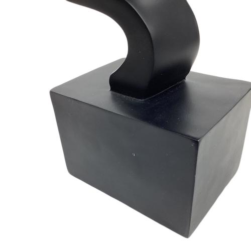 BO CONCEPT オブジェ BoConcept | ヘイワースアジアパシフィック