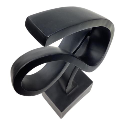 BoConcept (ボーコンセプト) モダンオブジェ キズ有り｜トレファクONLINE