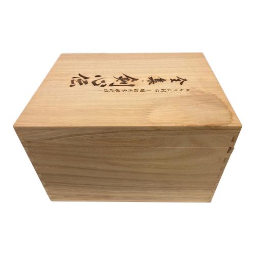 るろうに剣心～明治剣客浪漫～ 全集・剣心伝 DVD-BOX