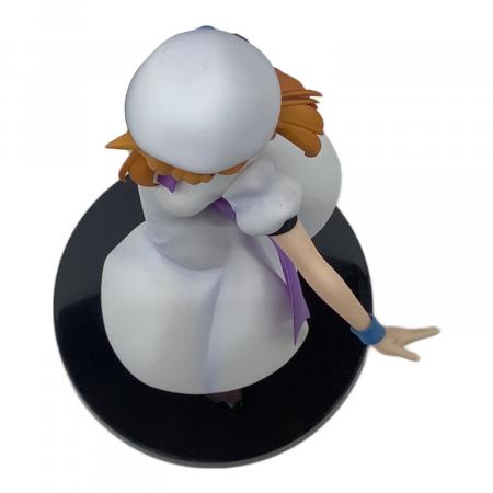 MIYUKI (ミユキ) 竜宮レナ 1/7スケールフィギュア ひぐらしのなく頃に