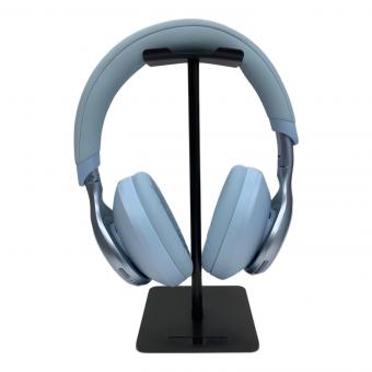 SOUNDCORE (サウンドコア) ワイヤレスヘッドホン Space One ブルー