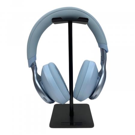 サウンドコア ヘッドフォン ワイヤレス SOUNDCORE (サウンドコア) ワイヤレスヘッドホン Space one