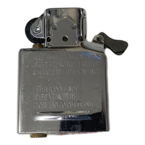 NieR:Automata (ニーアオートマタ) ZIPPO  YoRHa A2