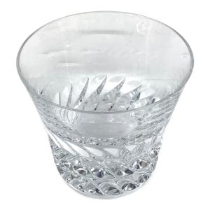 Baccarat (バカラ) タンブラー グローリア