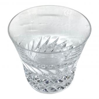 Baccarat (バカラ) タンブラー グローリア