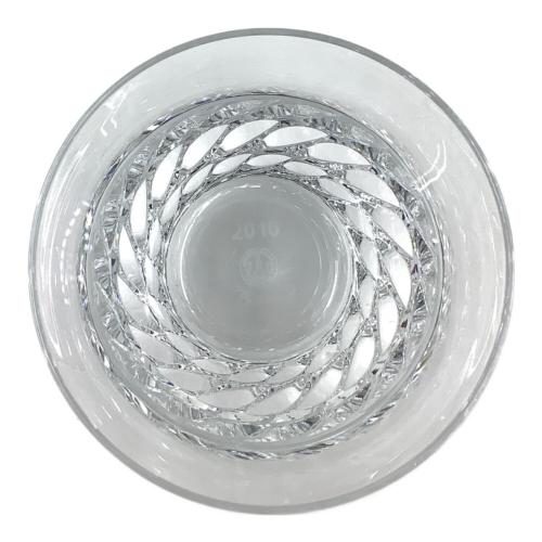 Baccarat (バカラ) タンブラー グローリア